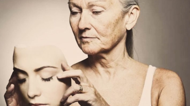 envelhecimento-sociedade-bcotech