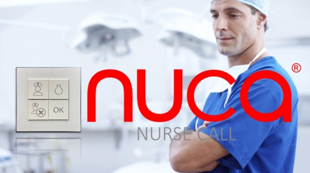 painel-chamada-enfermeira-nuca-nursecall-ecares-bcotech-001-1536x950