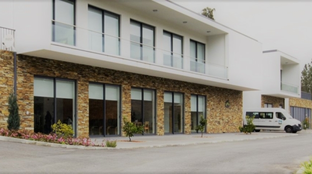 case-study-appacdm-castelo-de-paiva-residencia-inteligente-1200x480