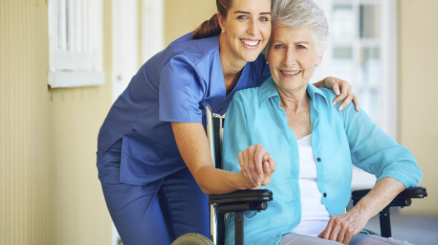 Controlo de acessos e assiduidade – segurança e rentabilidade